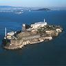 The Alcatraz Tour