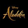 Aladdin World Premiere
