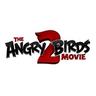 Angry Birds 2