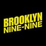 Brooklyn Nine-Nine
