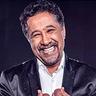 Chab Khaled
