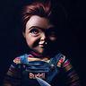 Child's Play
