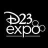 Disney Expo
