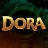 Dora