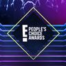 E! People's Choice Awards