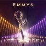EMMY AWARDS 2019