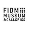 FIDM Museum & Galleries