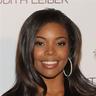 Gabrielle Union