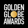 Golden Globe Awards