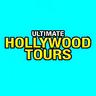 Hollywood Tour