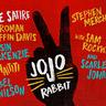 Jojo Rabbit