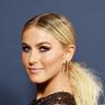 Julianne Hough