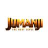 Jumanji: The Next Level