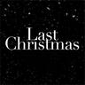 Last Christmas
