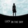 Lucy in the Sky