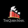 The Queen Mary