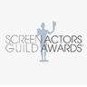 SAG Awards