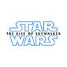 Star Wars: The Rise of Skywalker