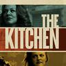 The Kitchen