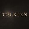 Tolkien Movie