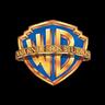 Warner Bros Studio