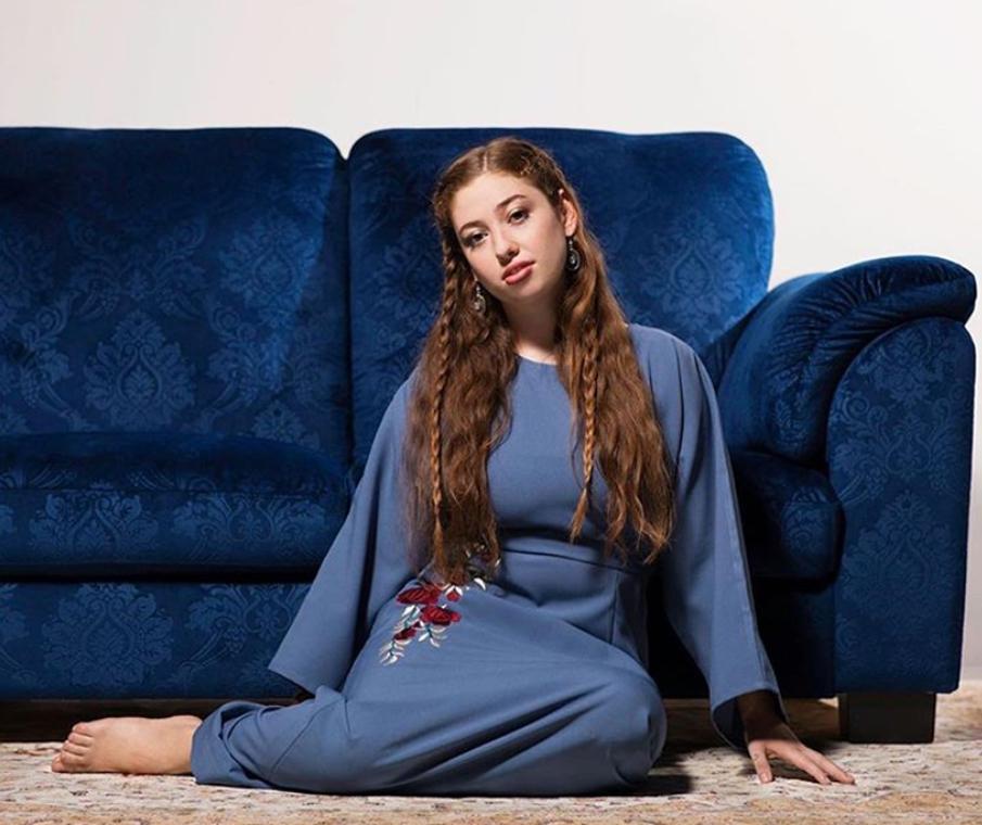 Leoné Murphy - Where do the birds go