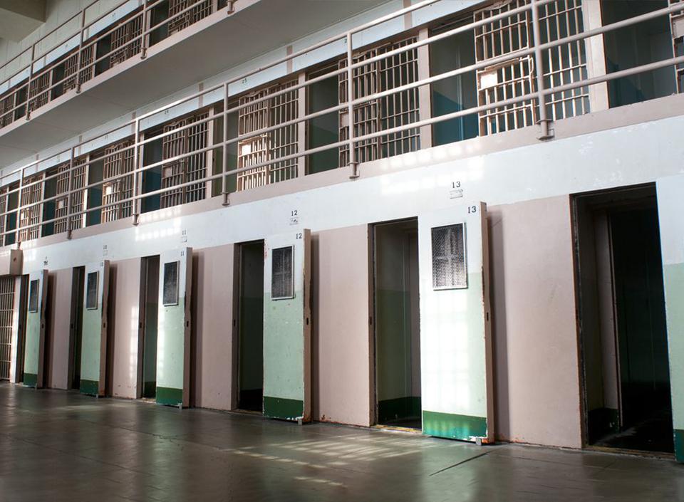 الحلقة 6 - بلوك د