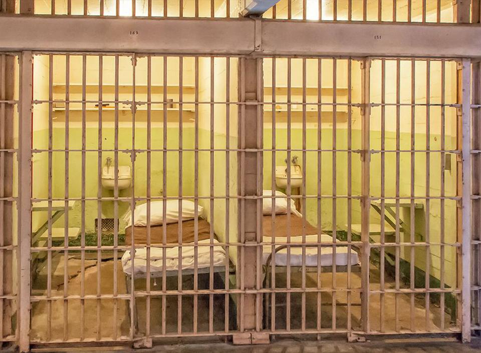 الحلقة 7 - الأصوات