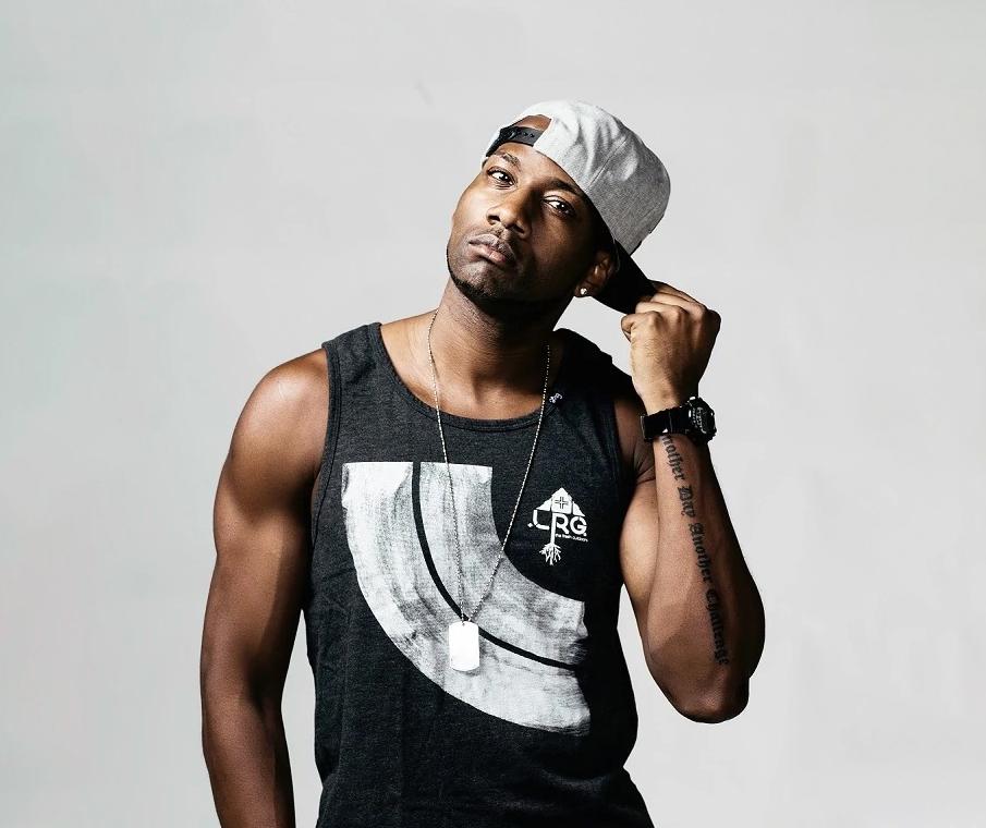 DeStorm Power Crib Tour 1