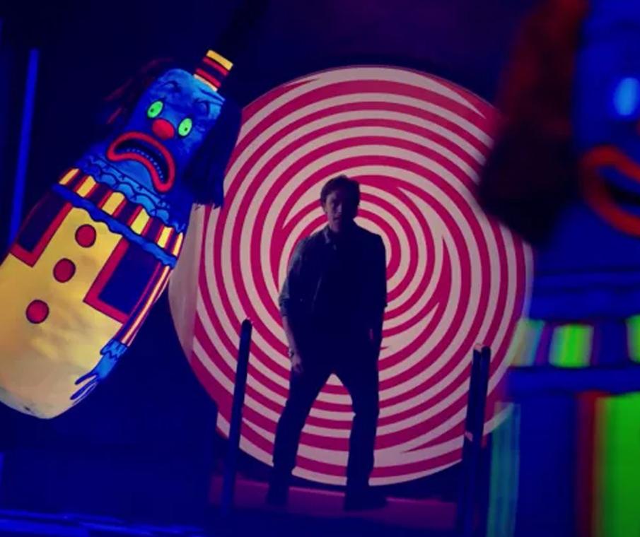 IT Chapter 2 - Part 2