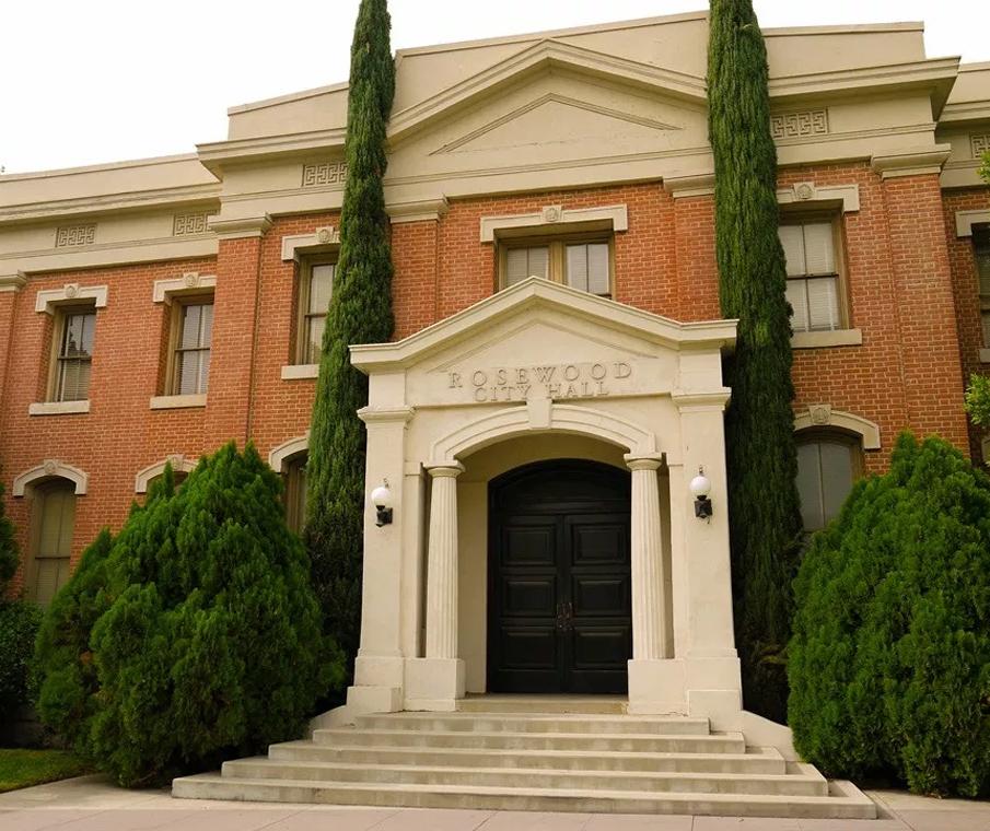 WB - Pretty Little Liars