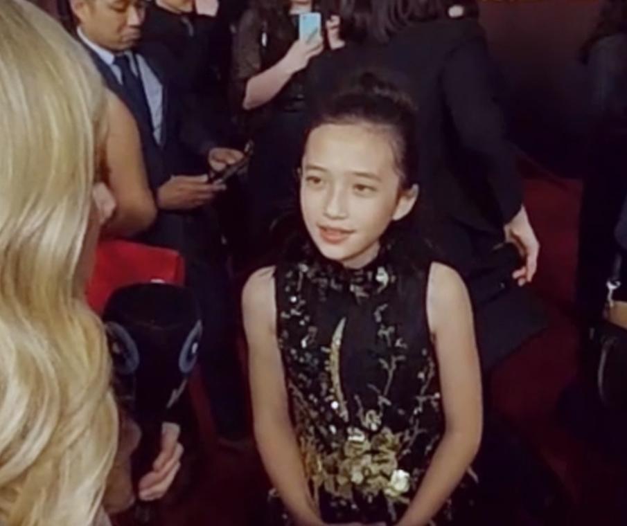 Ziya Devanshi Interview