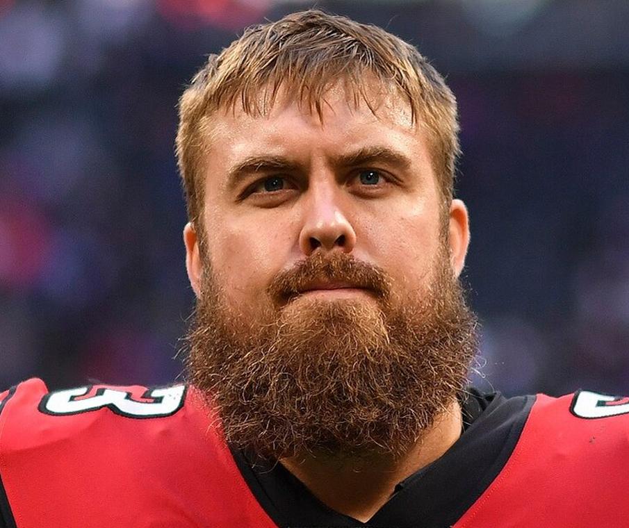 Ben Garland interview