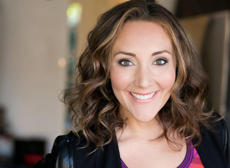 Adriana Mcphee at American Idol