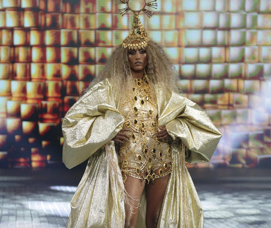 اماتو الجزء 2 