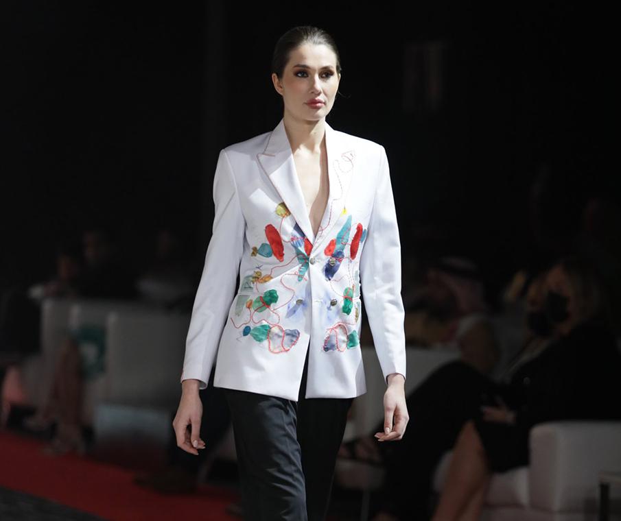  بهنوود الجزء 1