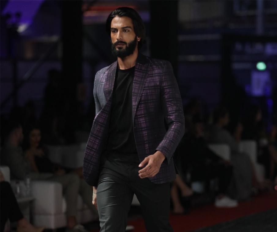 بهنوود الجزء 2