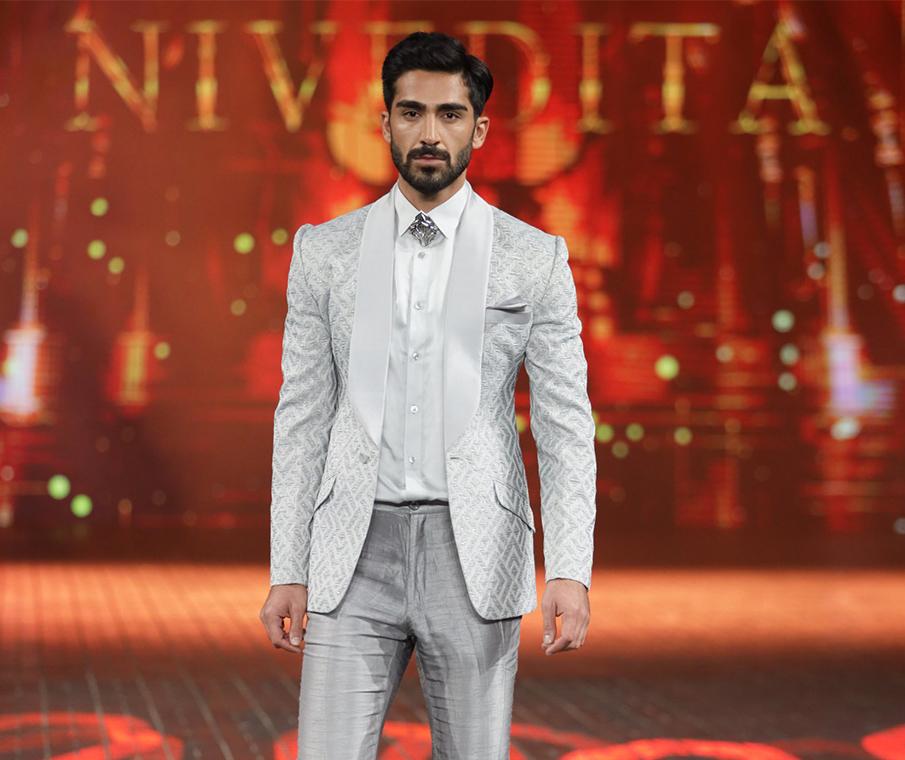 نيفيديتا الجزء 2