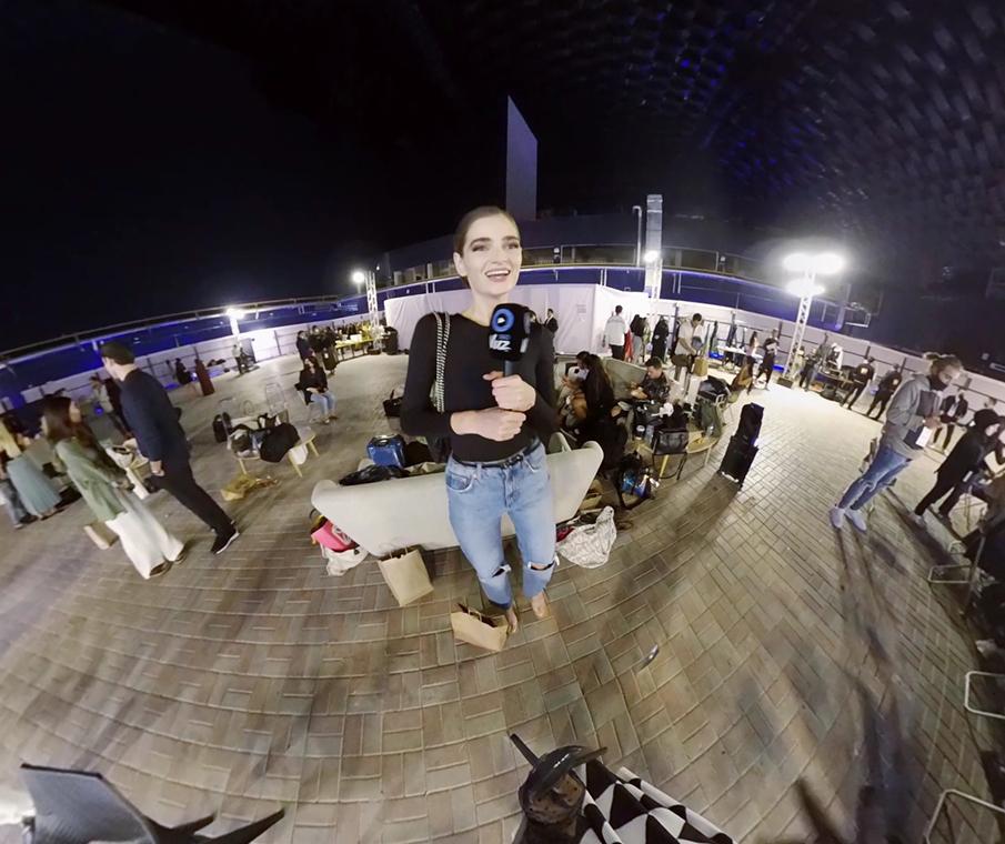 ناتاليا لوباتوفا