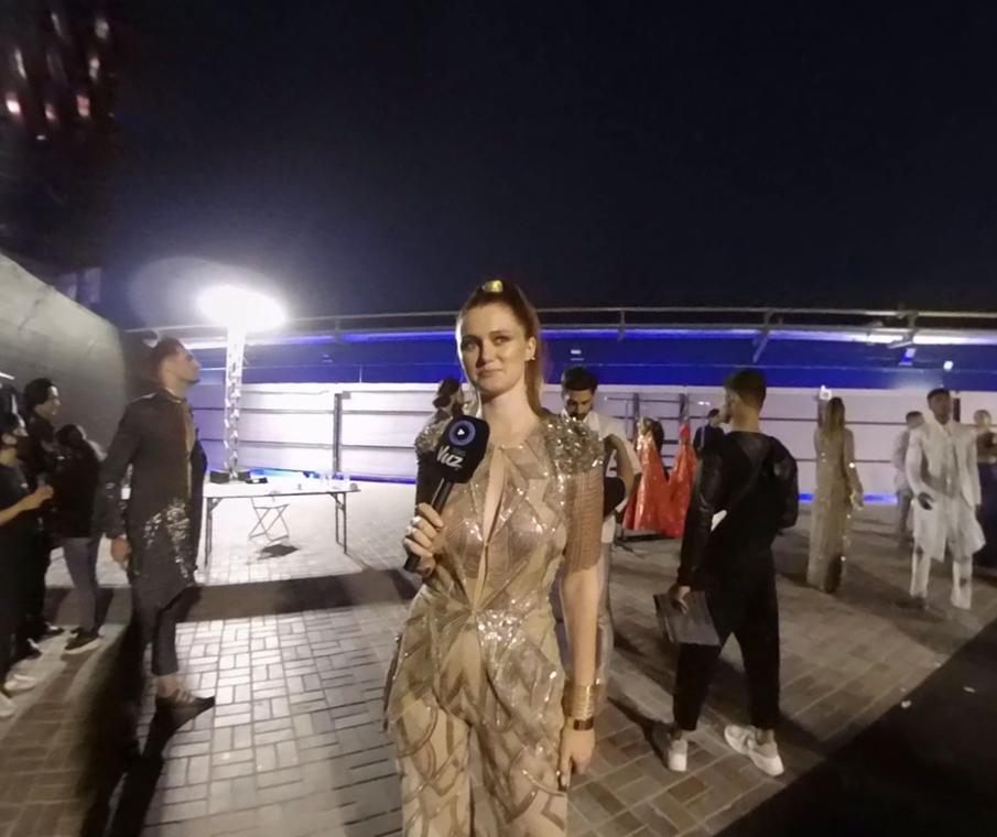 إلينا بوستولاتشي