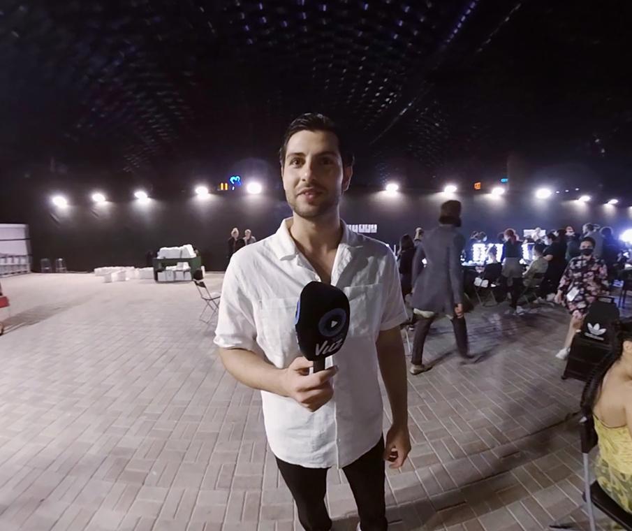 بوريا خنجاري