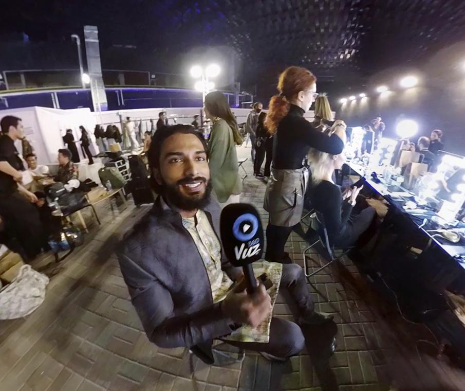 براتيك جاين