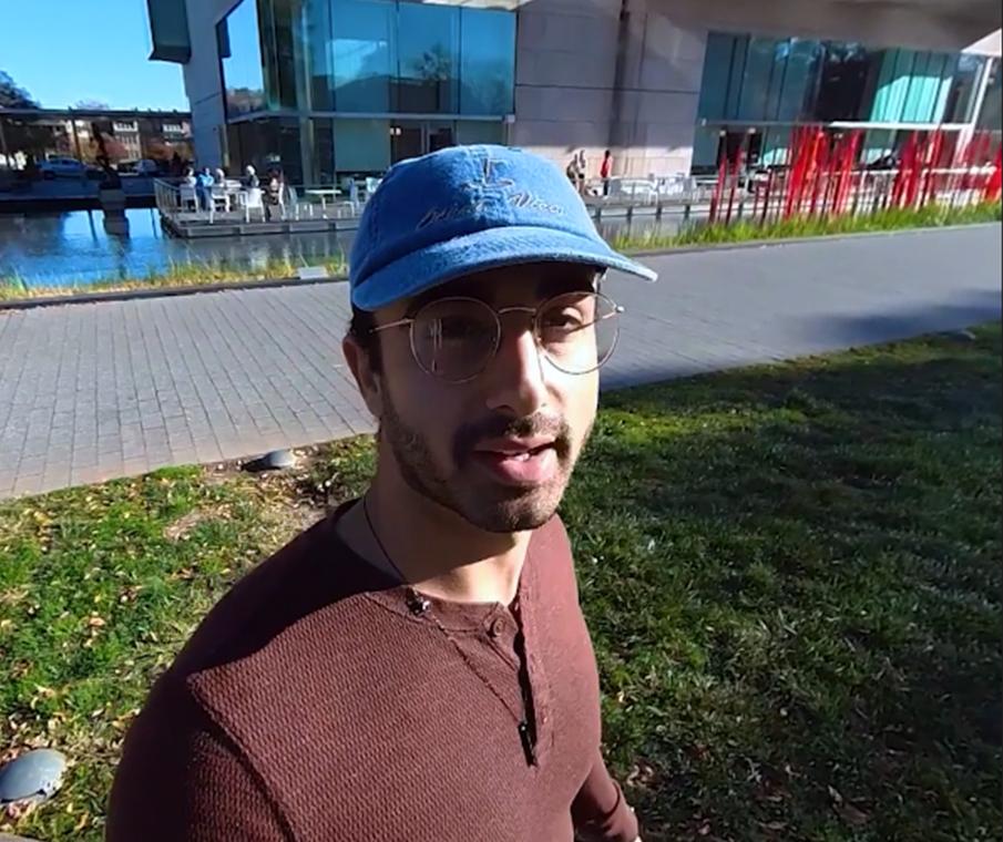 !!رزت كل حضارات العالم