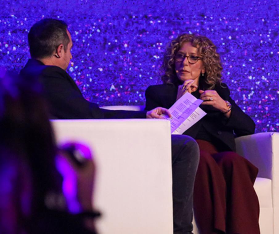 LEAP Conferences - Part 2 