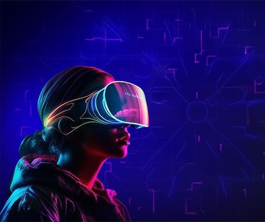  المؤتمر التقني الدولي يوم ١ 