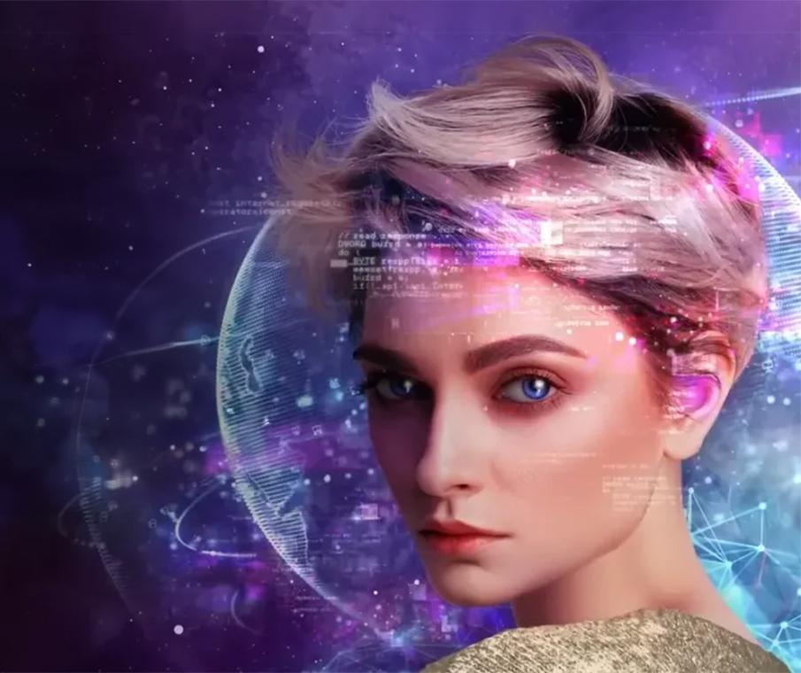   المؤتمر التقني الدولي يوم ٢