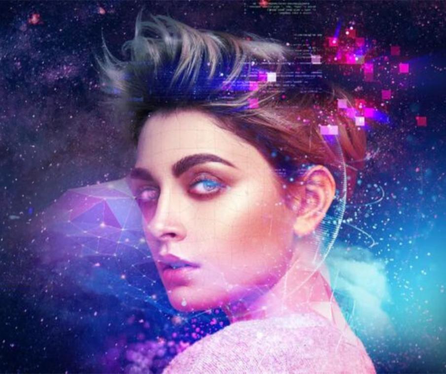   المؤتمر التقني الدولي يوم ٣