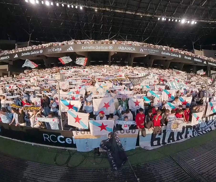 النشيد - أوليفيرا دوس سن أنوس