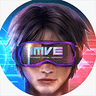 IMVE