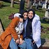 هيا ومرام